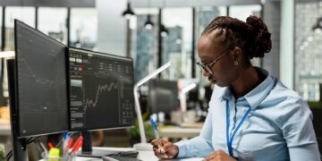 US Airfares in Q1 2026: What the Data Shows