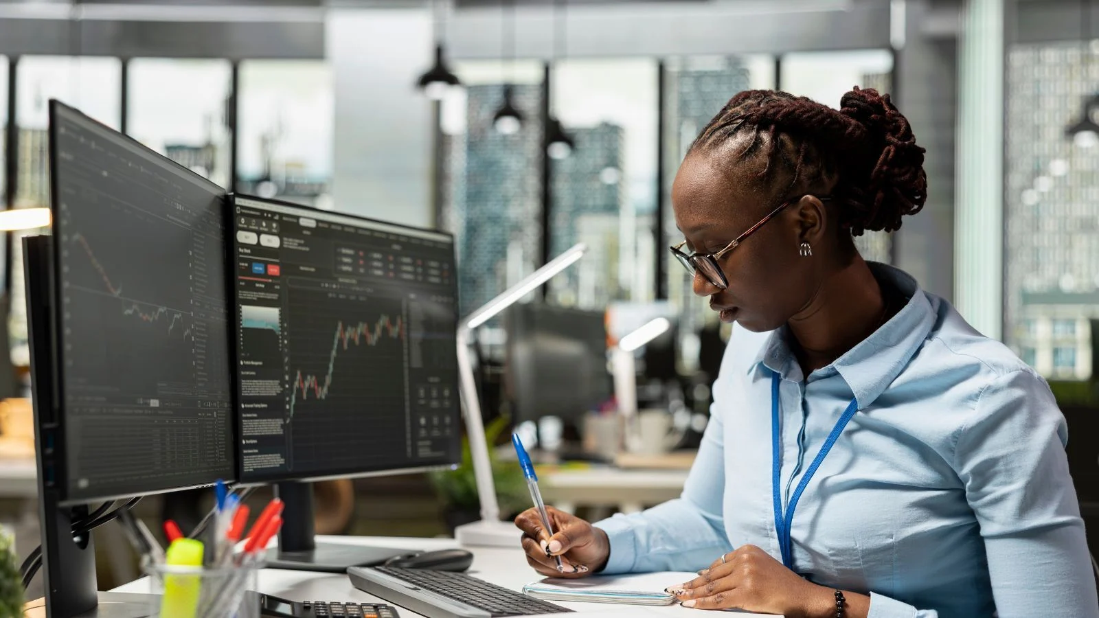 US Airfares in Q1 2026: What the Data Shows