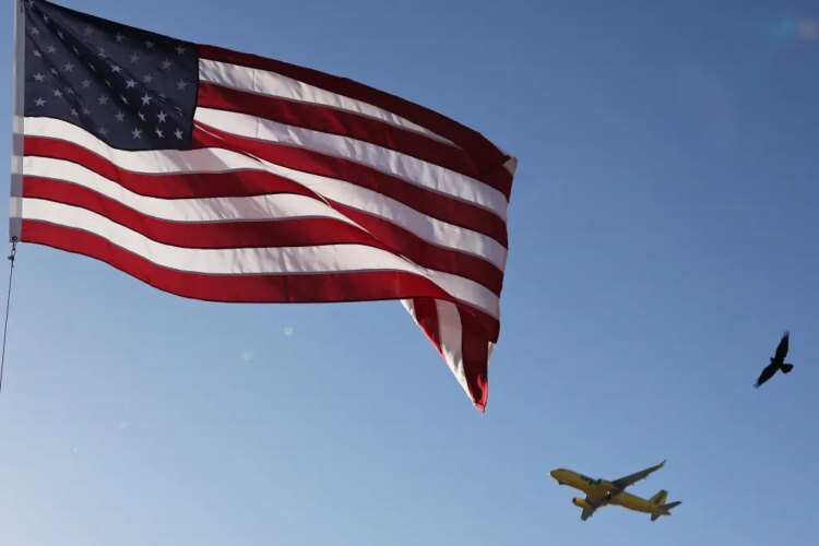 Can pricing traction hold after fuel prices fall? US airlines see potential stickiness