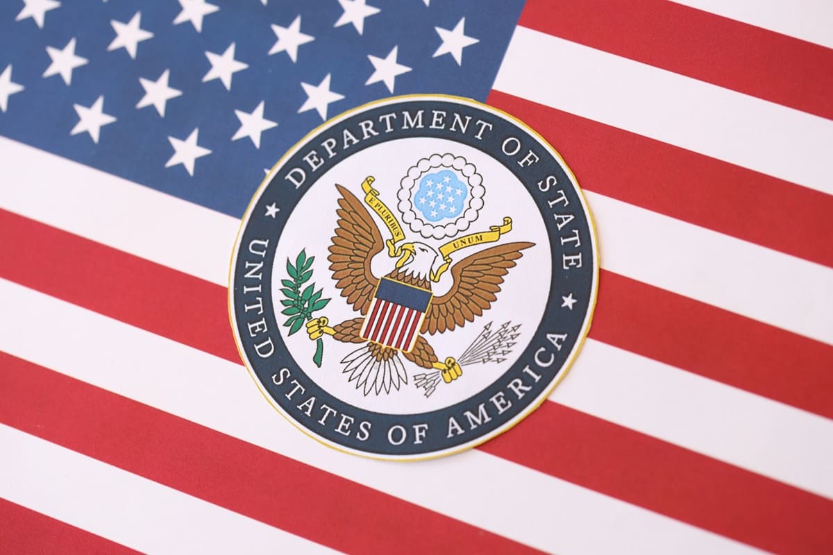 U.S.: what is the Mobile Passport Control (MPC) app for?