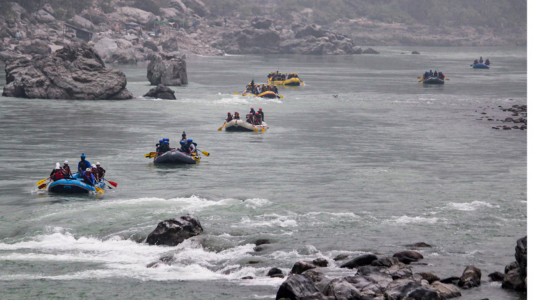 Sai Sudharsan departs for a golden duck (Picture credit: PTI)