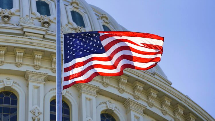 U.S. Issues Rare Travel Advisory Updates To 5 Different Countries In A Single Day