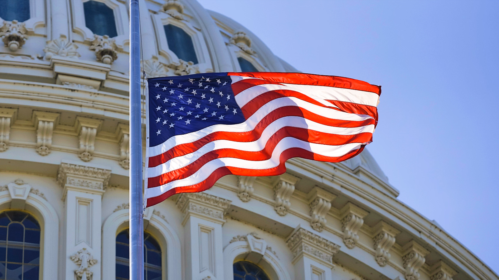 U.S. Issues Rare Travel Advisory Updates To 5 Different Countries In A Single Day