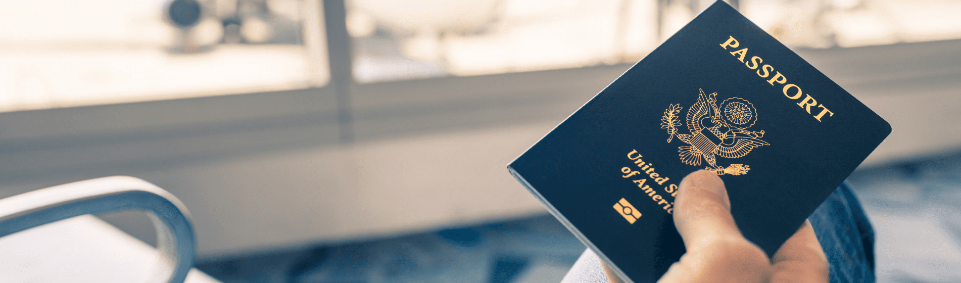 US Passport Visa-Free Countries in 2025