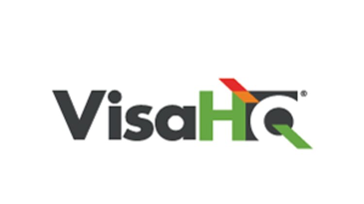 US Lowers Nepal Travel Advisory, Boosting Spring Treks