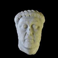 US returns Smyrna-origin marble head to Türkiye