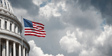 Changing tides? US travel slides as Asia demand keeps climbing