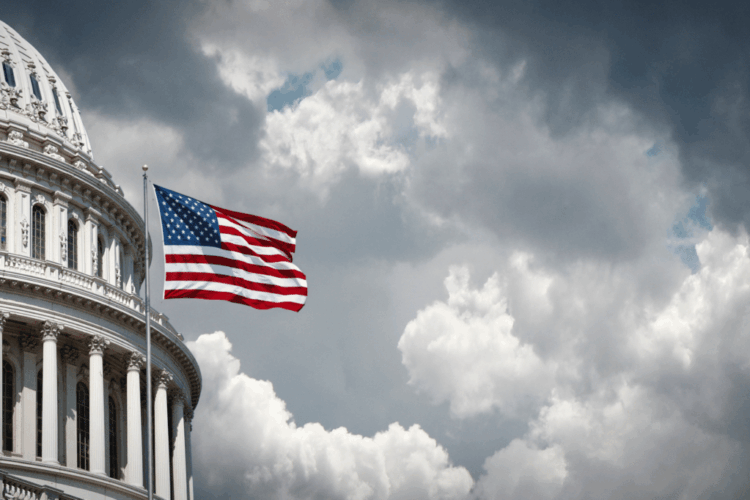 Changing tides? US travel slides as Asia demand keeps climbing