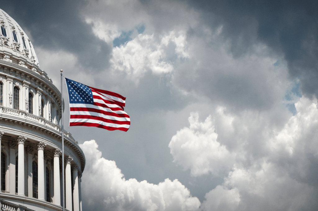 Changing tides? US travel slides as Asia demand keeps climbing