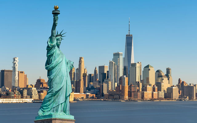 Brand USA brings travel advisor ambassador scheme to South-east Asia | TTG Asia