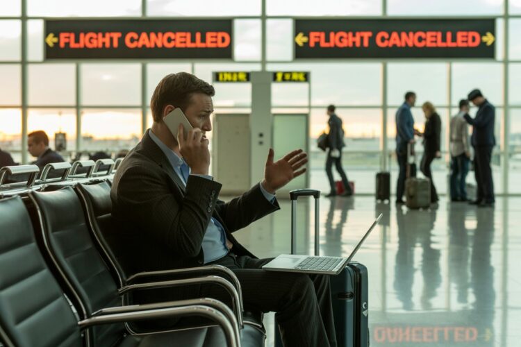 USA Wilmington Celebrates a Glorious and Powerful Future for Workers Everywhere as the Business Trav...