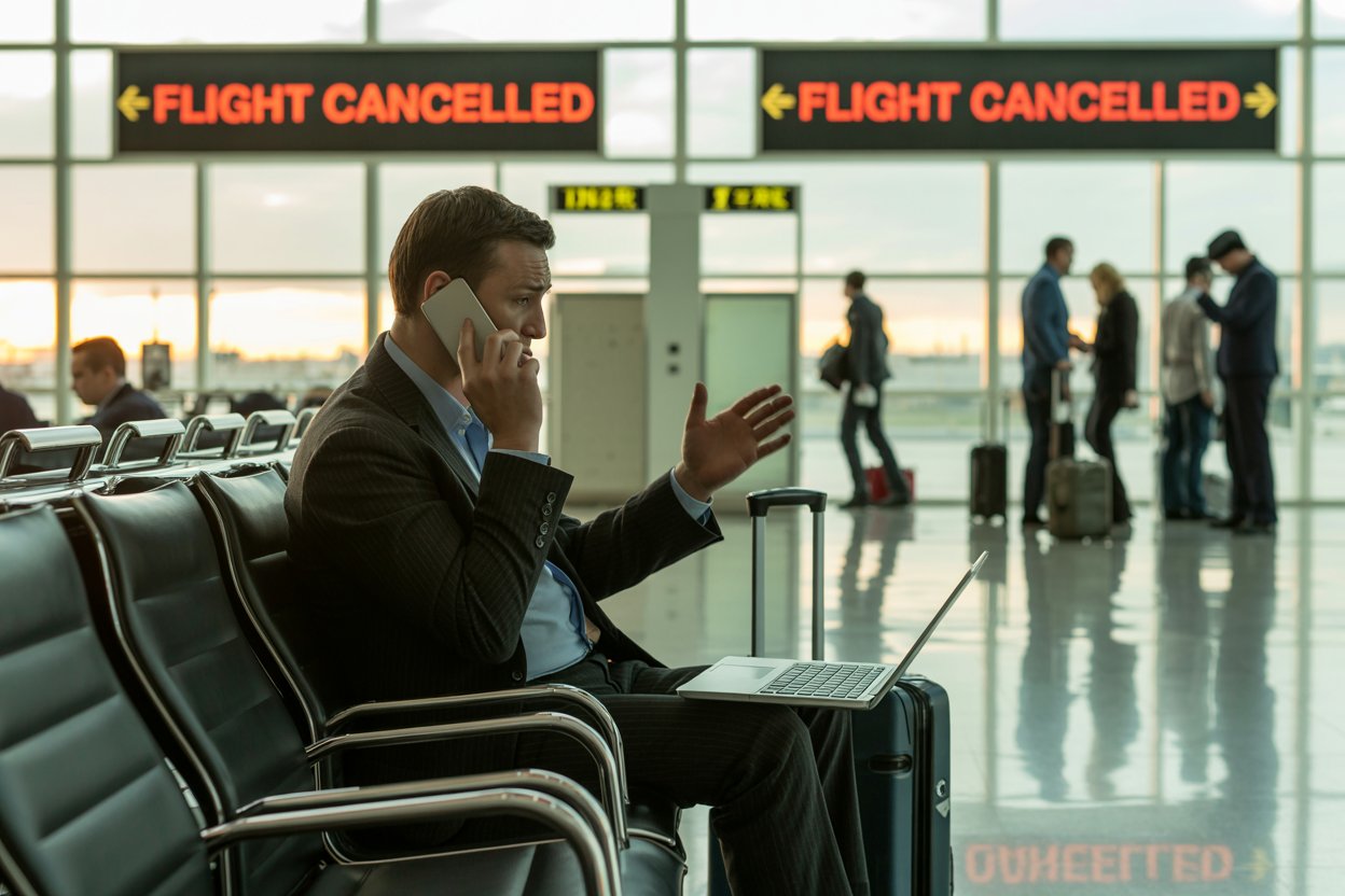 USA Wilmington Celebrates a Glorious and Powerful Future for Workers Everywhere as the Business Trav...