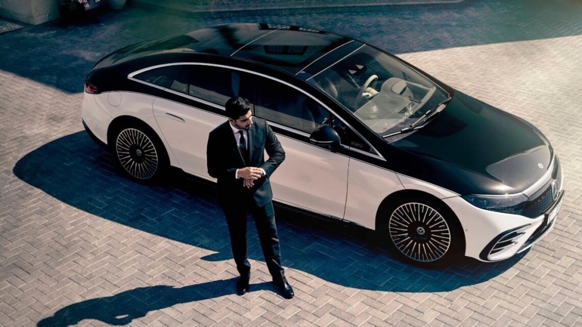 Uber to acquire Blacklane | Travelnews