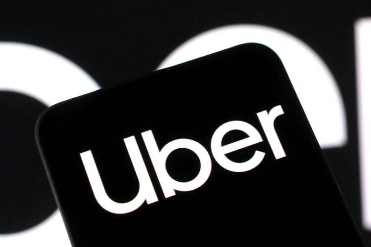 Uber plans to acquire Germany's Blacklane, Manager Magazin reports