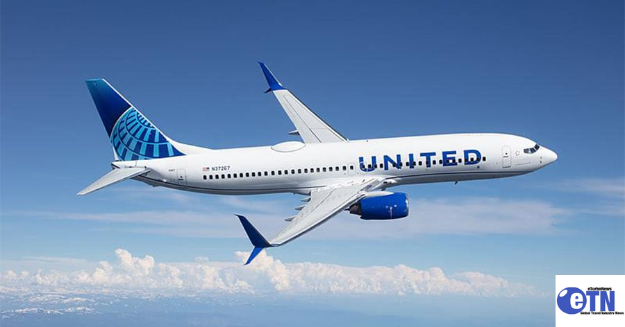 Scott Kirby Floats Bold United–American Airlines Merger Plan