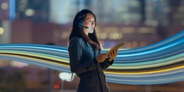 VDL works. Now we need to act on that evidence