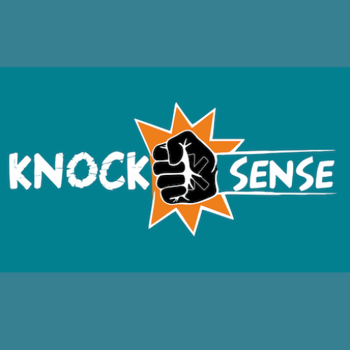 Good news for travellers! VietJet to launch Mumbai-Bangkok flight service from December 23