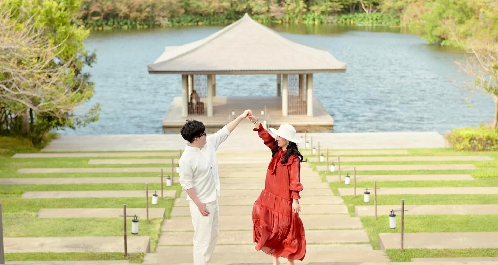 Travel trends shift as Vietnamese tourists spend more on experiences