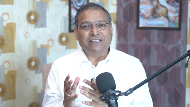 Viva Voyages Partners ONEDAR DMC to Boost Saudi Arabia Tourism in India