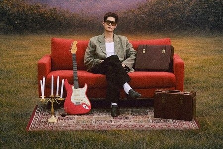 WIM brings 'HONEYMOOD' tour to Singapore this May | Bandwagon