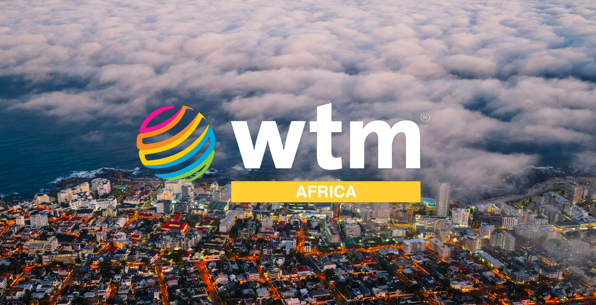 WTM Africa 2026 unveils its most ambitious programme yet – and there are just two weeks left to regi...