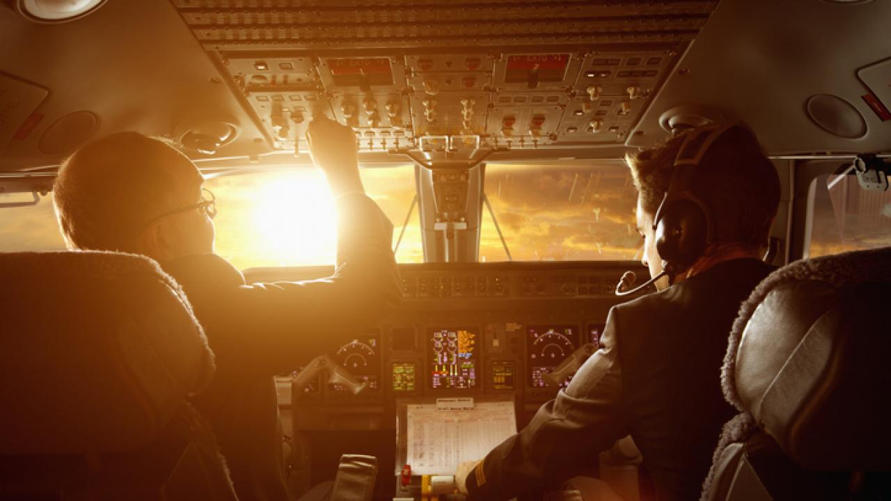 WTTC warns about job vacancies in US tourism