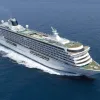 WTTC to Hold Leadership Event in Egypt Aboard Crystal Serenity