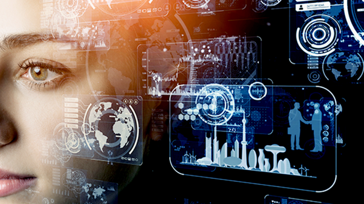 WTTC presents report with global guidelines for safe travel