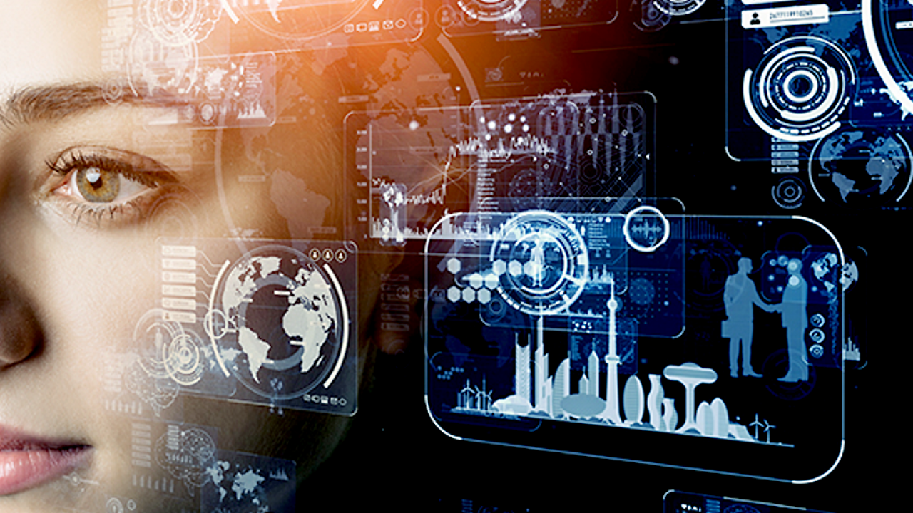 WTTC presents report with global guidelines for safe travel