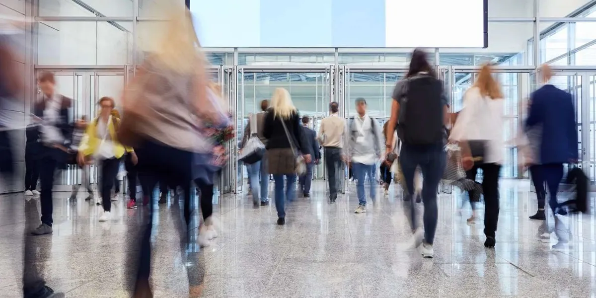 Travel and tourism hits $11.6T in 2025: WTTC report