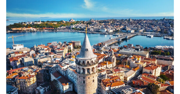 Wego Brings Türkiye's Rich Travel Experiences Closer to MENA Travellers