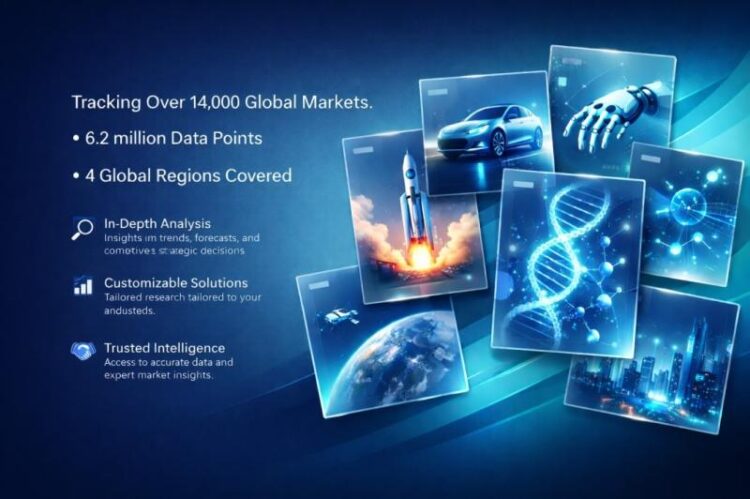 Wellness Tourism Market