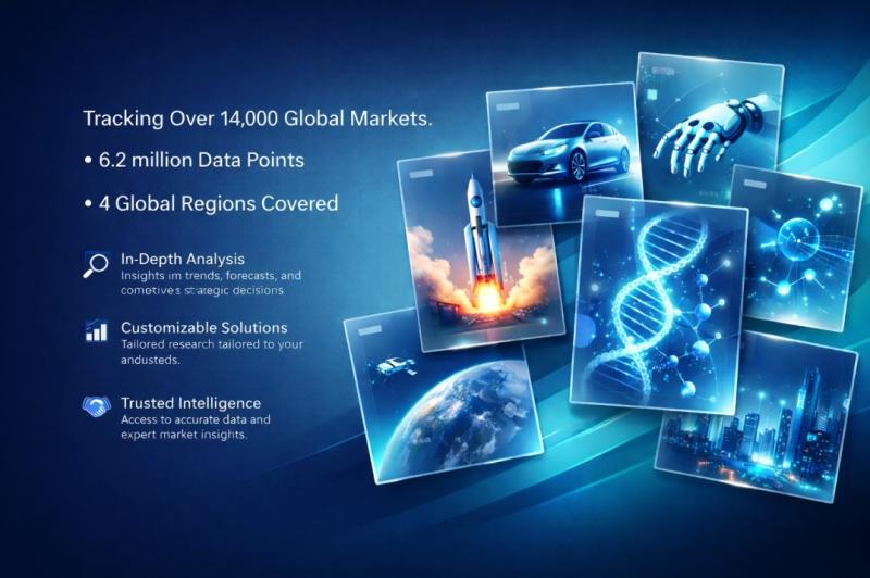 Wellness Tourism Market