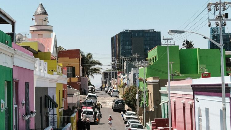 Wesgro opens applications for event partners