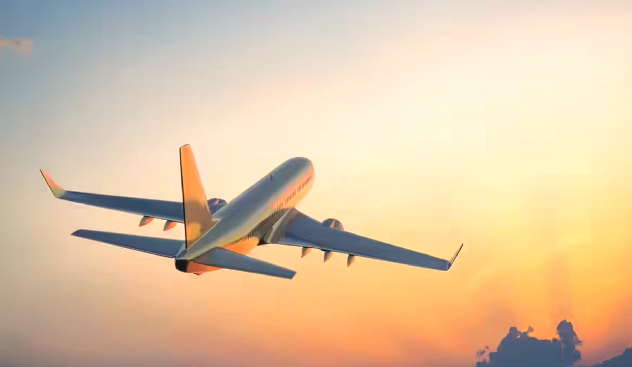 Plea in SC against deceitful religious conversion