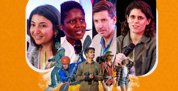 The battle against AI commoditization in experiences: Be specific and weirdly human - WiT