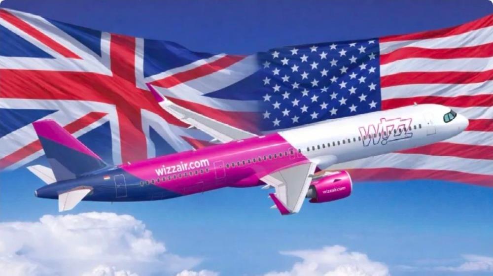 IN Business July 2025