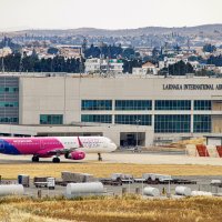 Madrid Joins Cyprus’ Route Map as Wizz Air Strengthens Presence | Hermes Airports