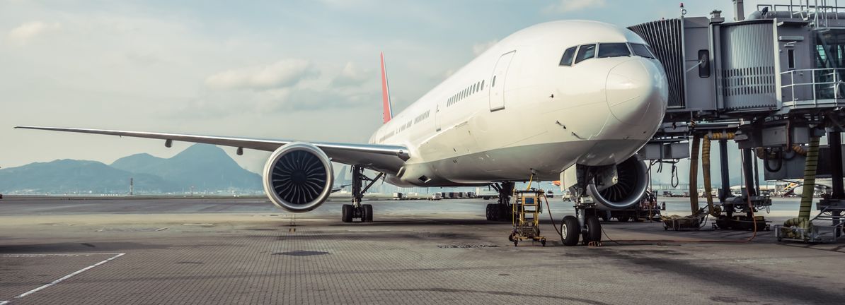 Why The Story Around Wizz Air (LSE:WIZZ) Is Shifting As Analysts Reset Valuation Expectations