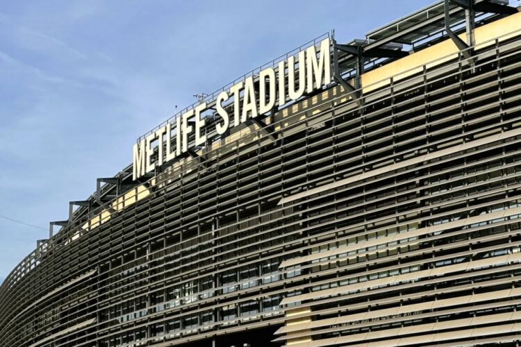 World Cup Travelers Squeezed By More Than Just Ticket Prices