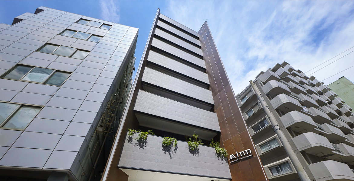 ZUZU's AI revenue co-pilot launches first partnership in Japan - WiT