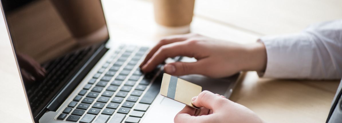 Why The eDreams ODIGEO (BME:EDR) Story Is Shifting After A Lower Price Target