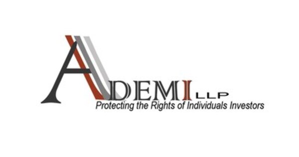 Shareholder Alert: Ademi LLP investigates whether Global Business Travel Group, Inc. is obtaining a ...