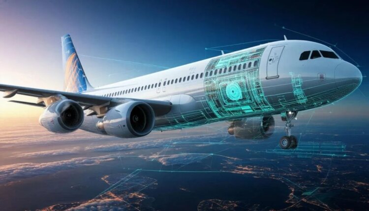 Africa's Aviation Boom Is Coming. Its Distribution Stack Is Not Ready.