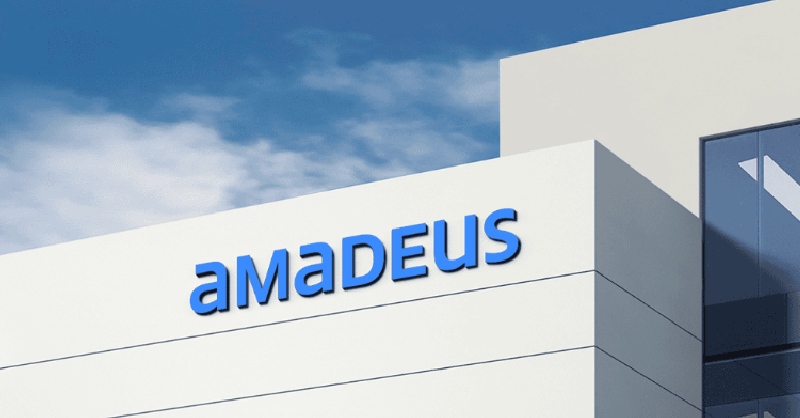 Amadeus