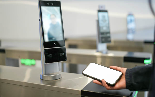 Amadeus plans acquisition of Idemia Public Security | TTG Asia