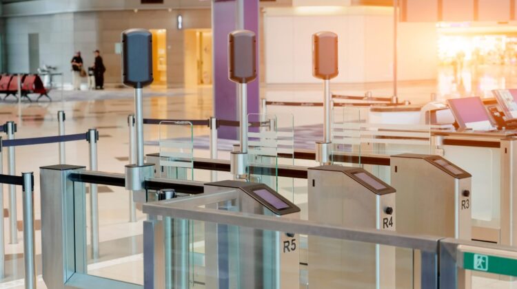 Amadeus plans €1.2bn acquisition of Idemia Public Security