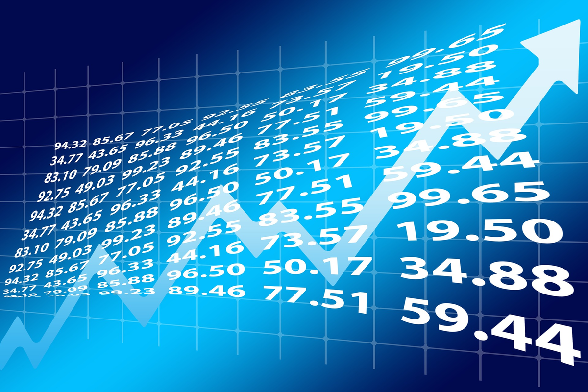 Amadeus IT Group S.A. Stock (ES0113900J37): Signs Letter of Intent to Acquire IDEMIA France for €1