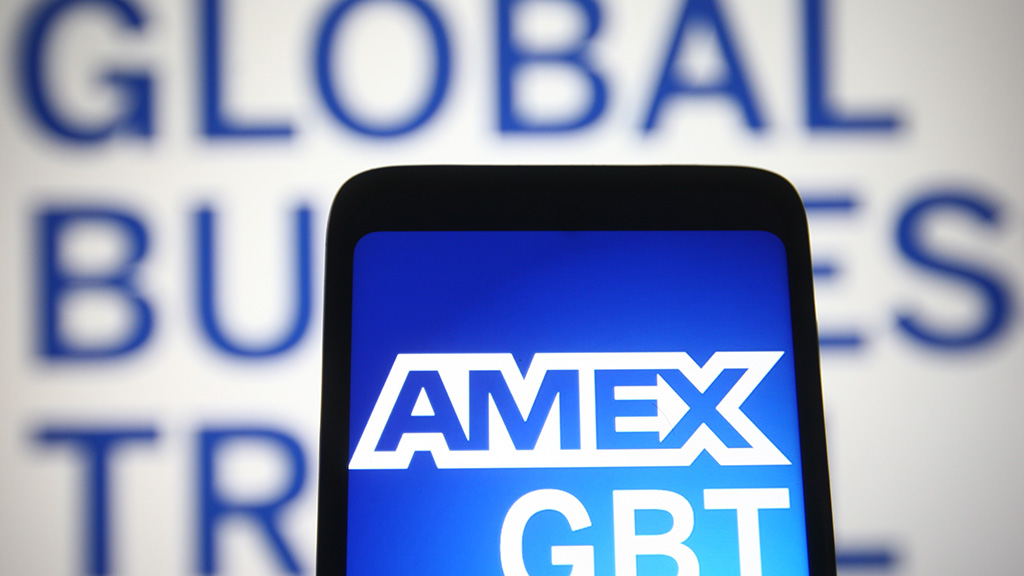 Amex GBT, the world's largest business travel management company, is to be taken private in an all-cash transaction worth approximately $6.3bn, ending the firm's four-year run as a publicly listed company.