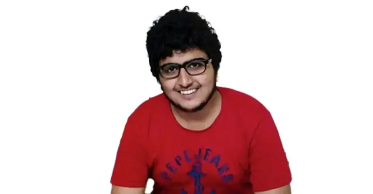 Arun Parmar Appointed Director of Engineering at MakeMyTrip India Private Limited (redBus)